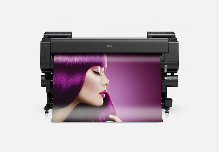 Printer